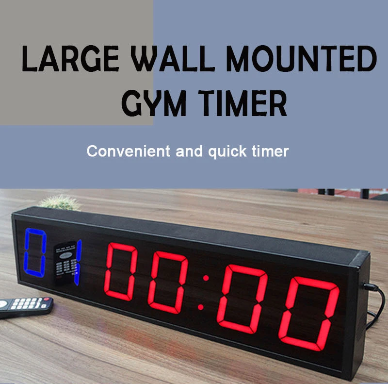 fitness tracker with interval timer fitness tracker with interval timer
