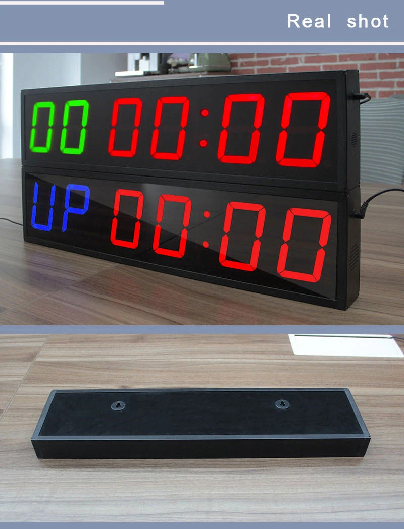 fitness interval timer fitness interval timer