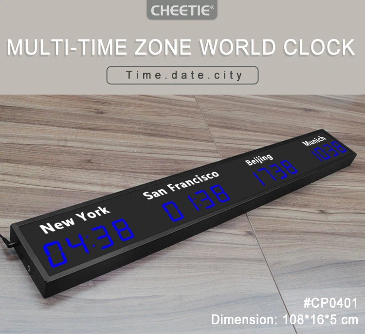 product-750-685 time zone display (1)