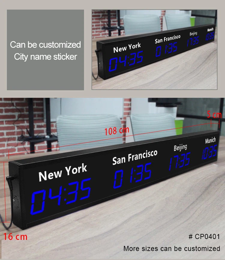 product-750-867 time zone display (2)