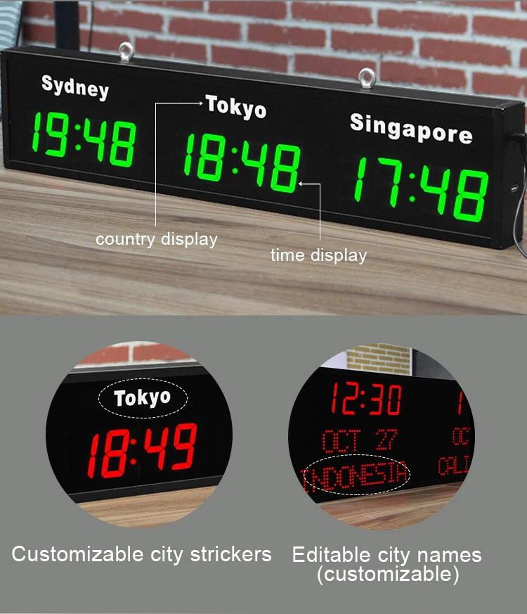 product-750-873 time zone display (4)