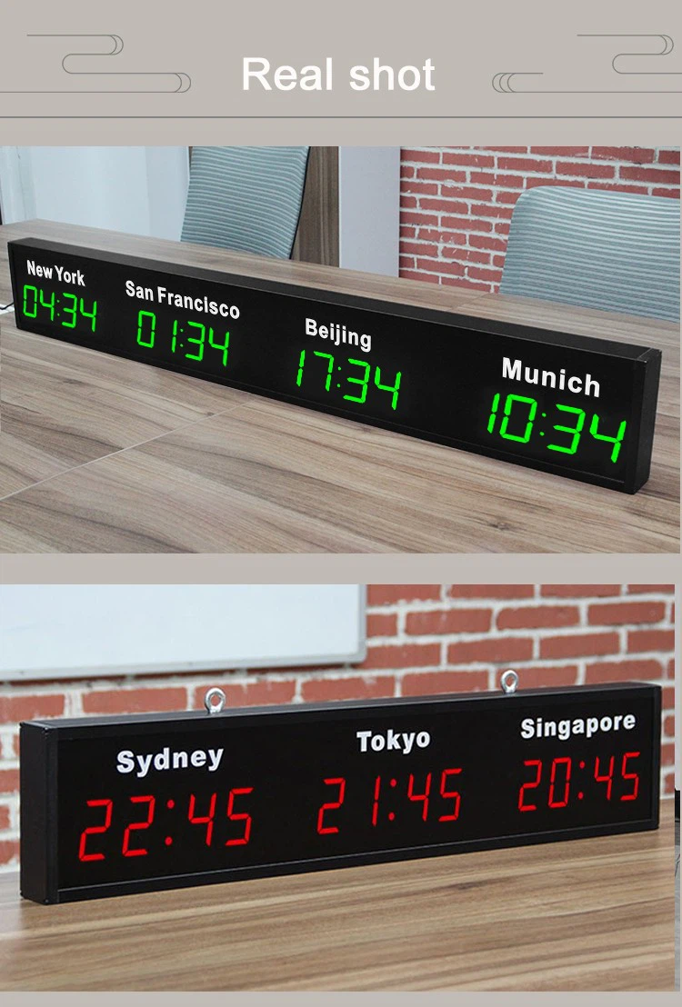 product-750-1108 time zone display (6)