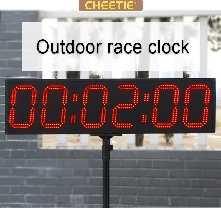 9 inch race timer (1)