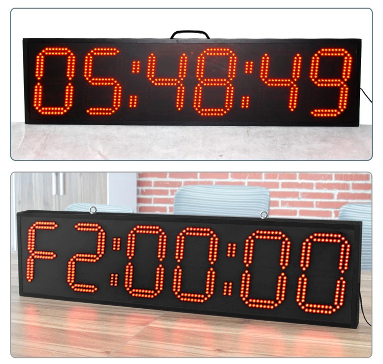 9 inch race timer (12)