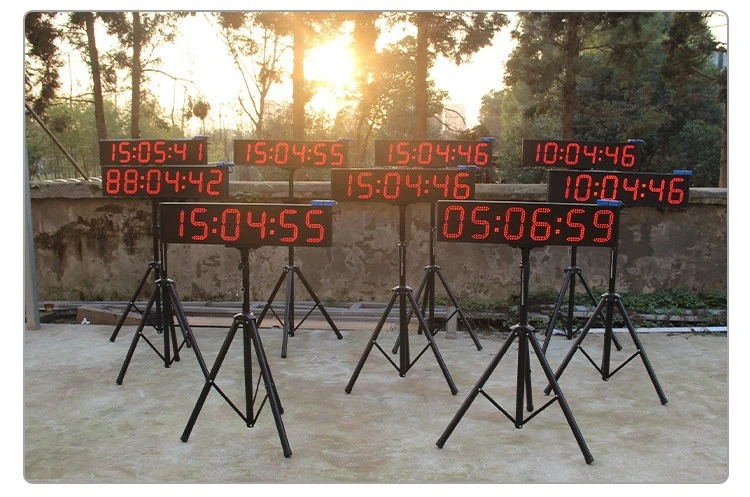 9 inch race timer (13)