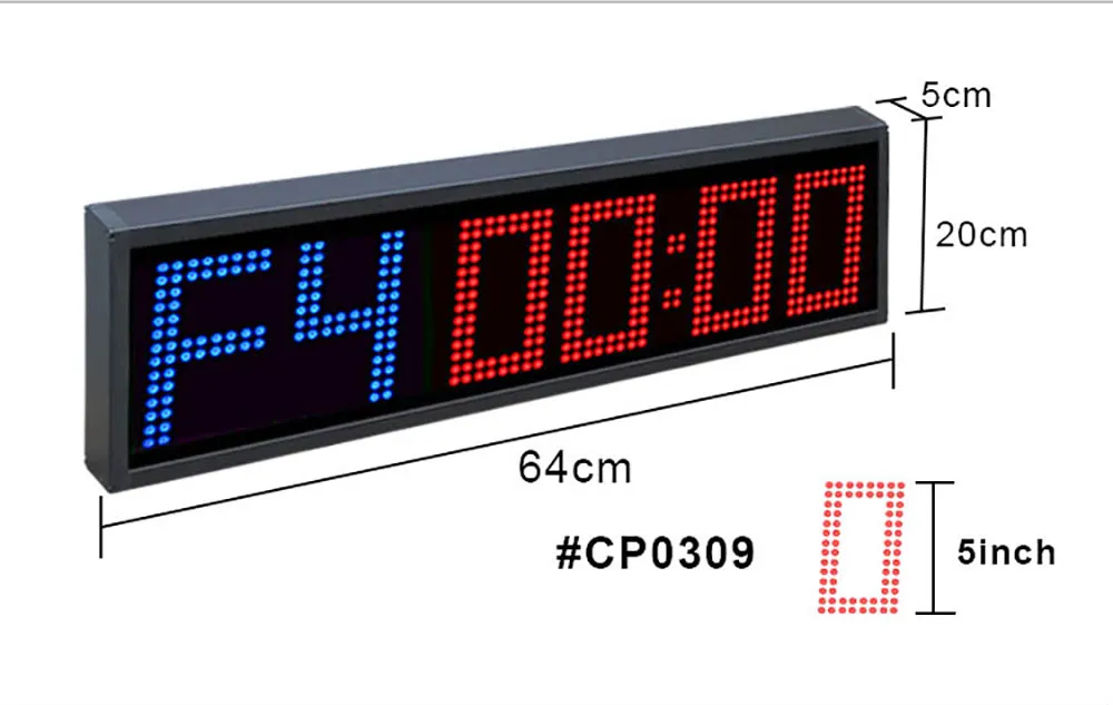 super-brightness-fitness-timer04 super-brightness-fitness-timer04