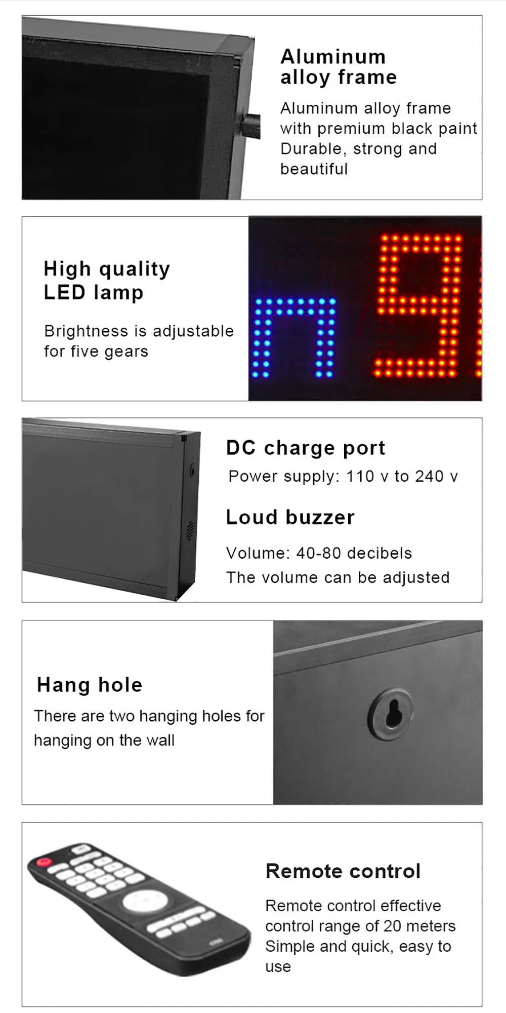 super-brightness-fitness-timer07 super-brightness-fitness-timer07