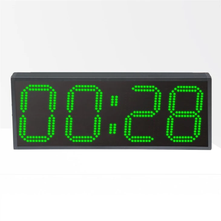 battery operated timer